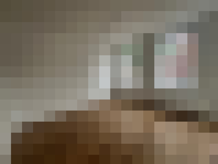  / #15