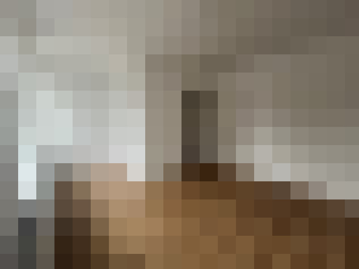  / #16