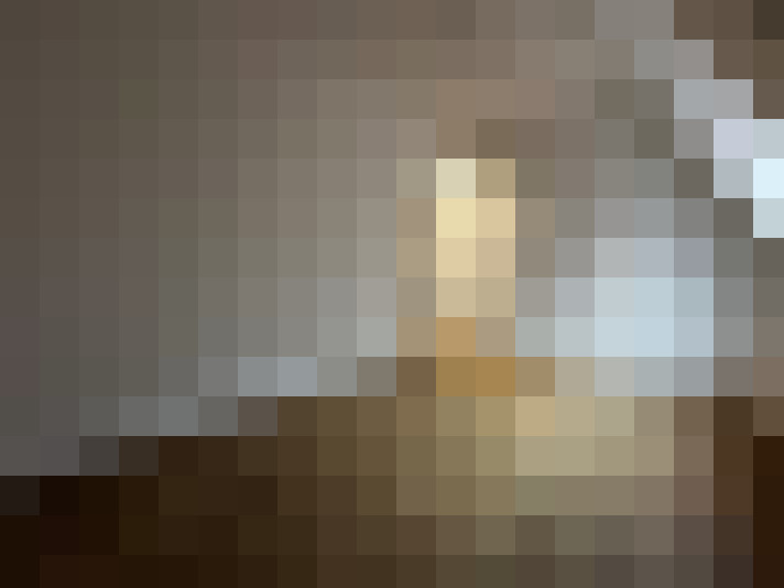  / #16