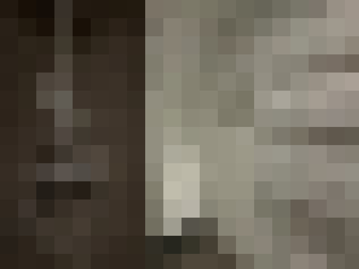  / #18