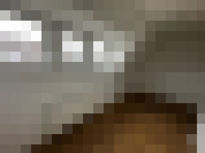  / #13
