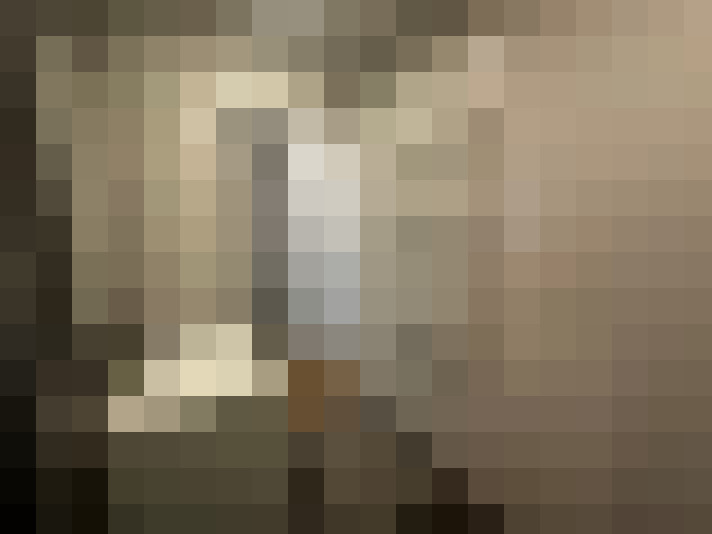  / #11