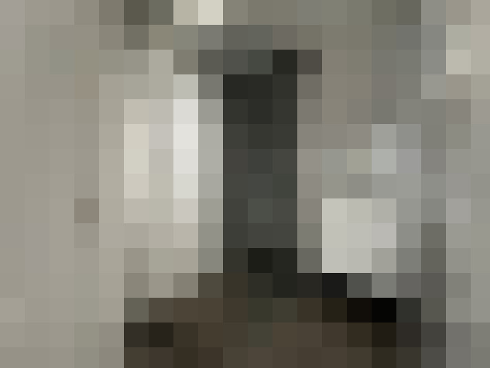 / #17