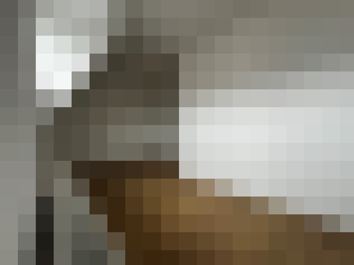  / #14