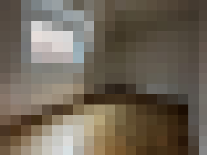  / #15