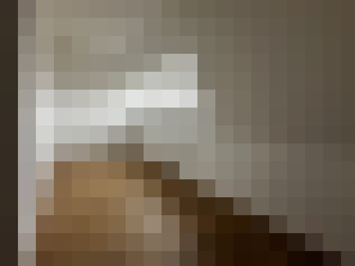  / #12