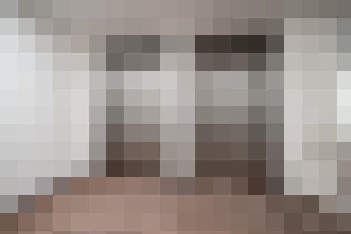  / #15