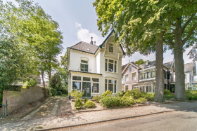 Kamer in Rheden
