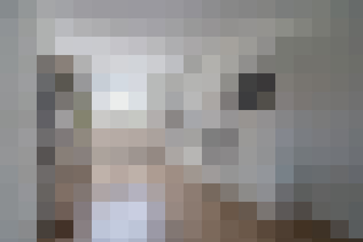  / #2