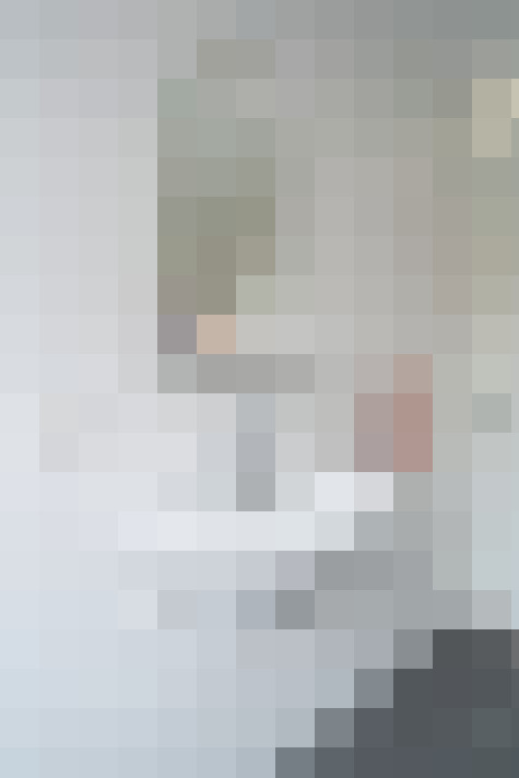  / #20