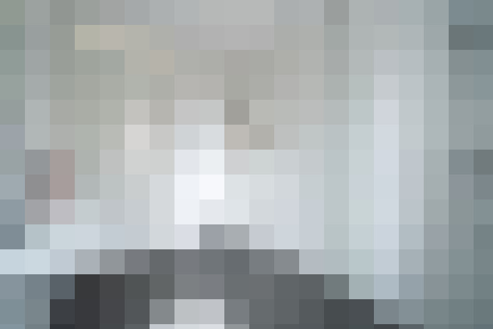  / #17