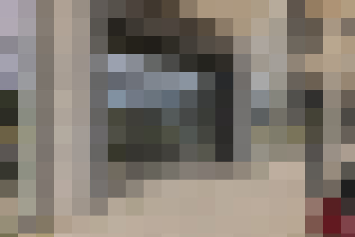  / #15