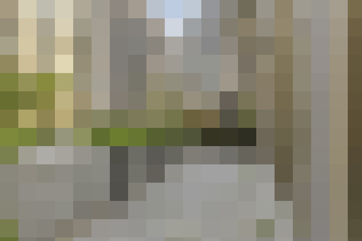  / #14