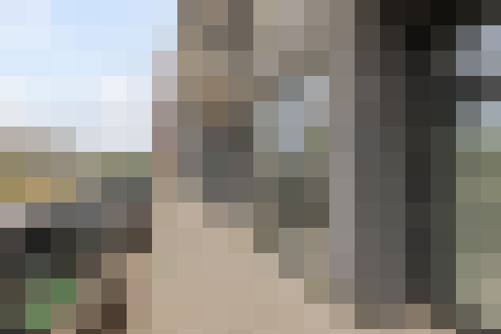  / #16