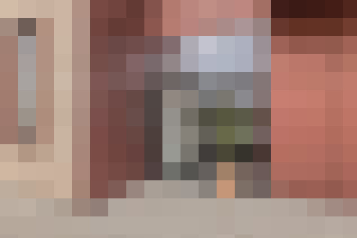  / #22
