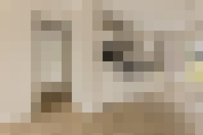  / #11