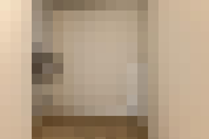  / #20