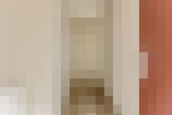  / #12