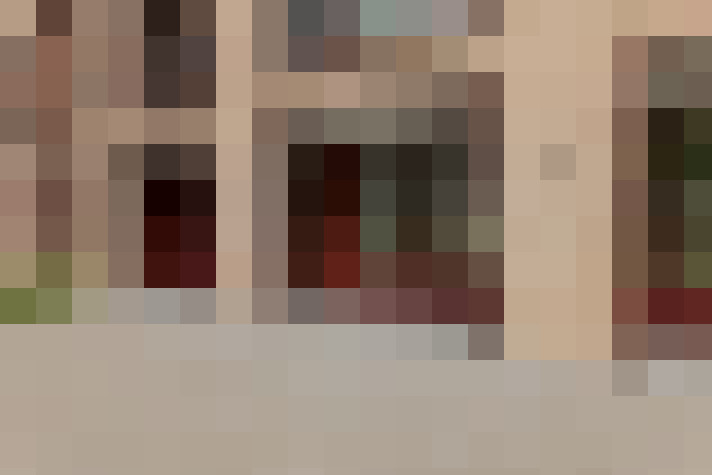  / #23