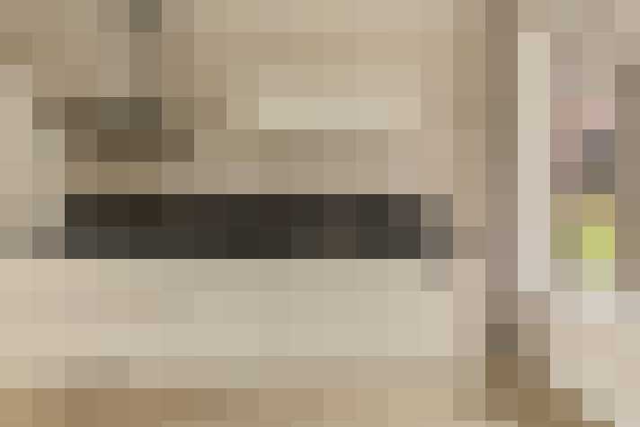  / #8