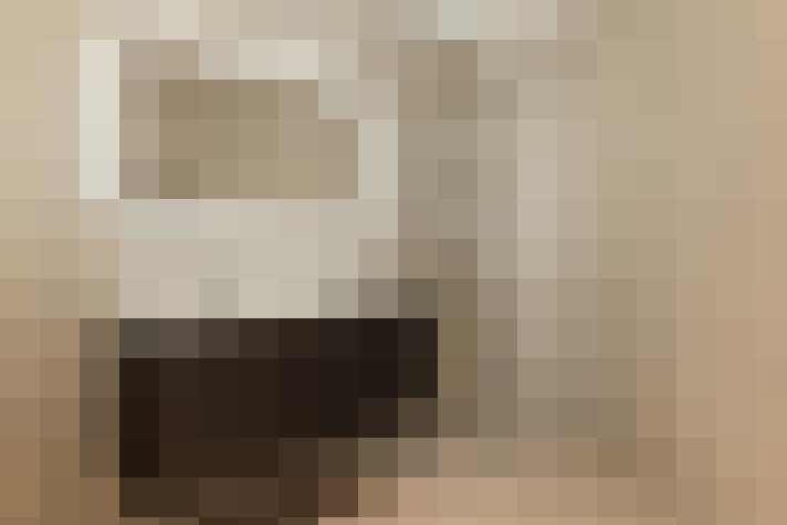  / #17