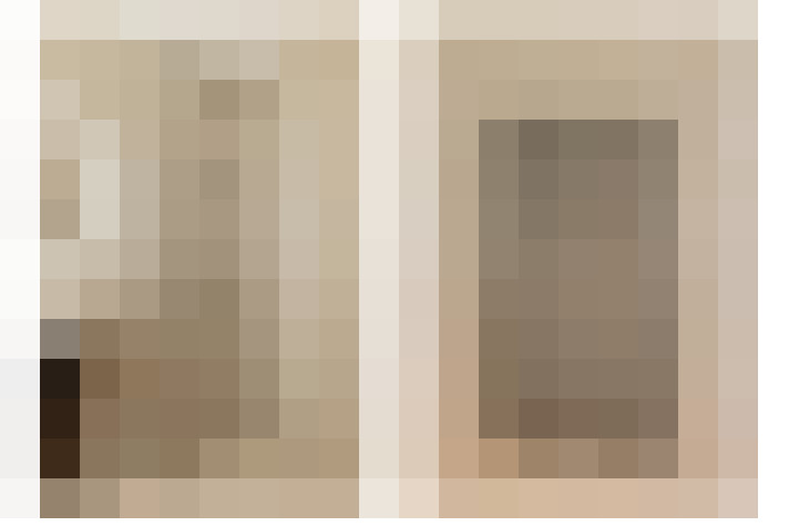  / #18