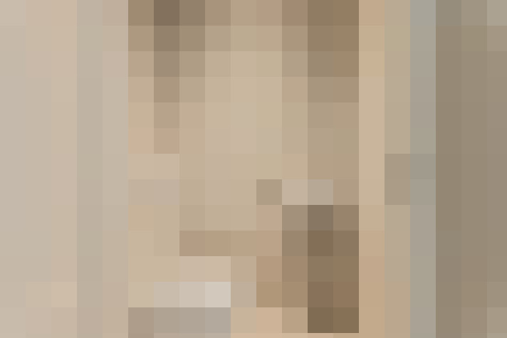  / #19