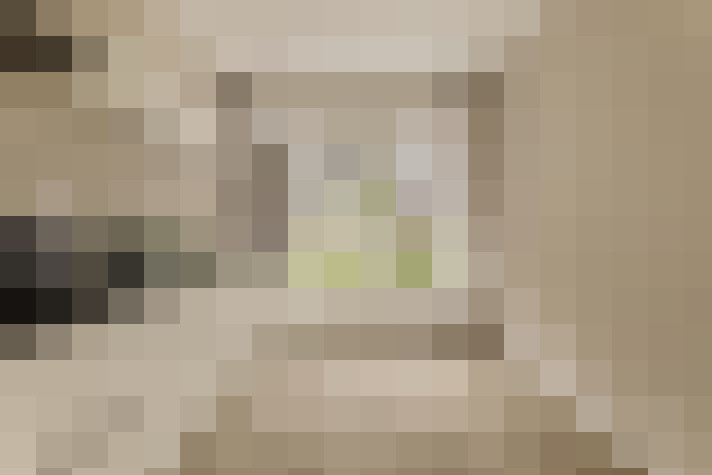  / #7