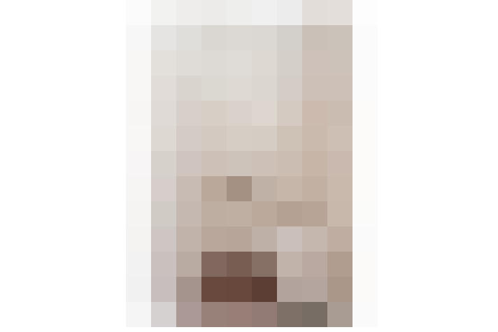  / #15