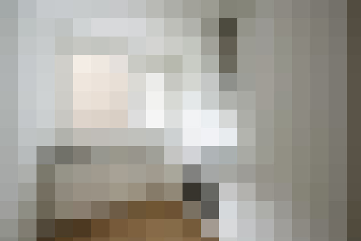  / #16