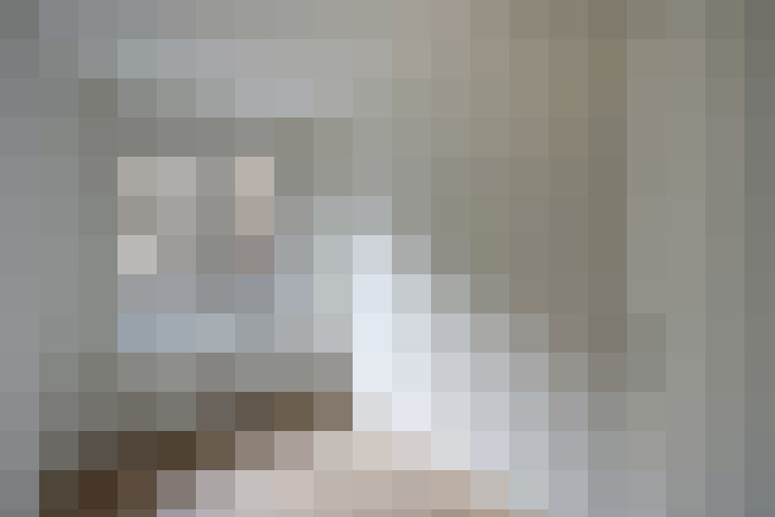  / #18