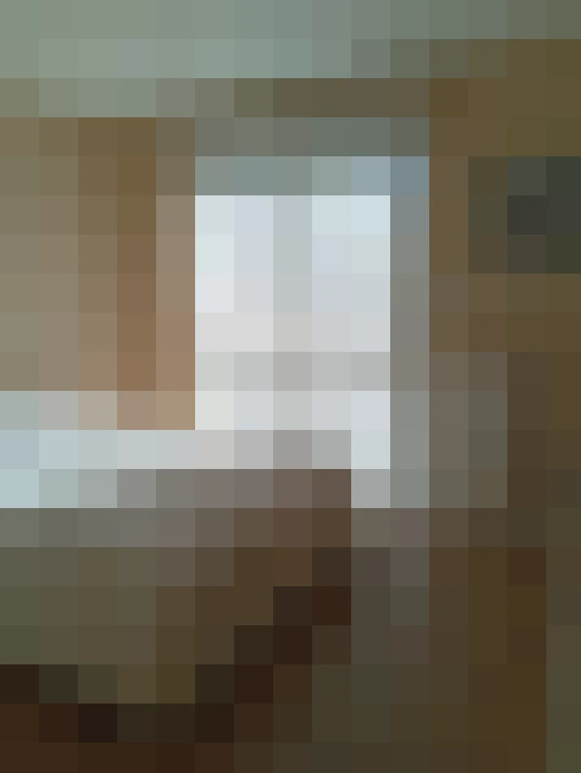  / #9