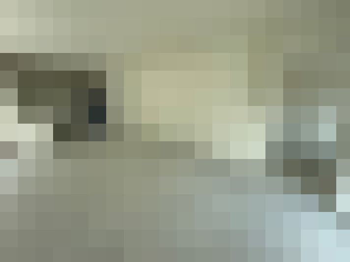  / #12