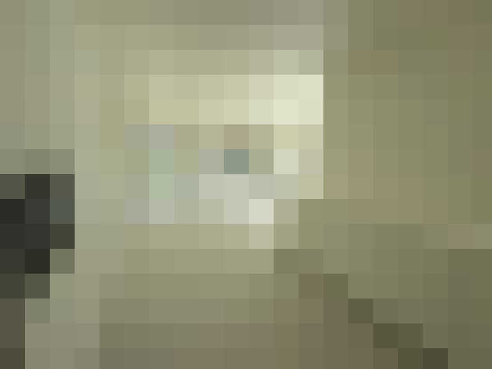  / #9