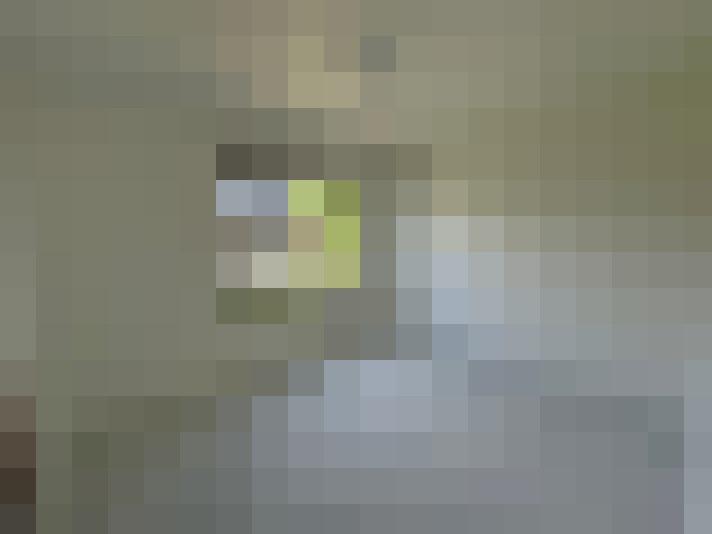  / #7