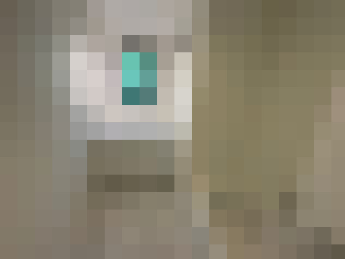  / #18