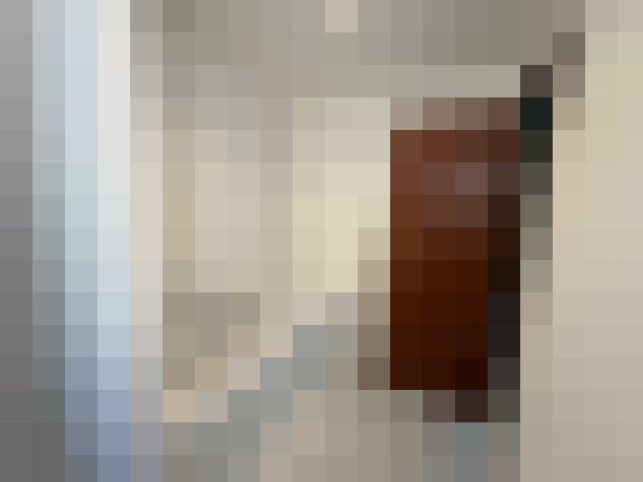  / #16