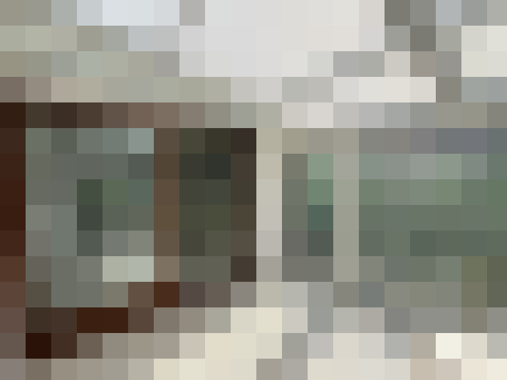  / #20