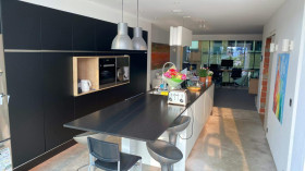 Kamer in Zaventem