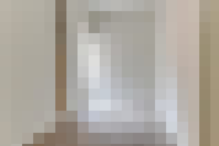  / #12