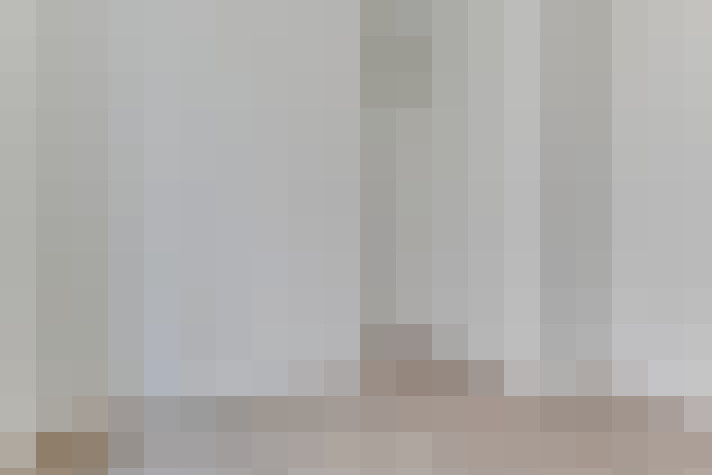  / #18