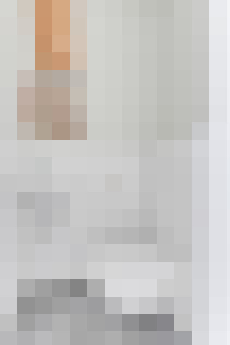 / #21