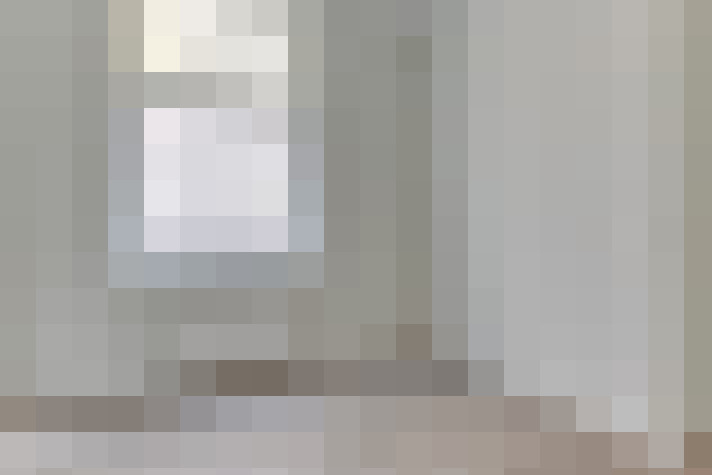  / #17
