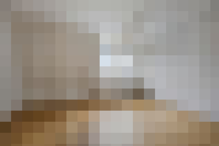  / #19