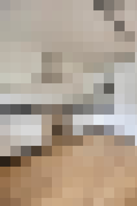  / #14
