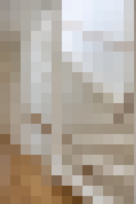  / #17