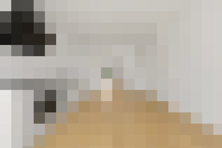  / #4