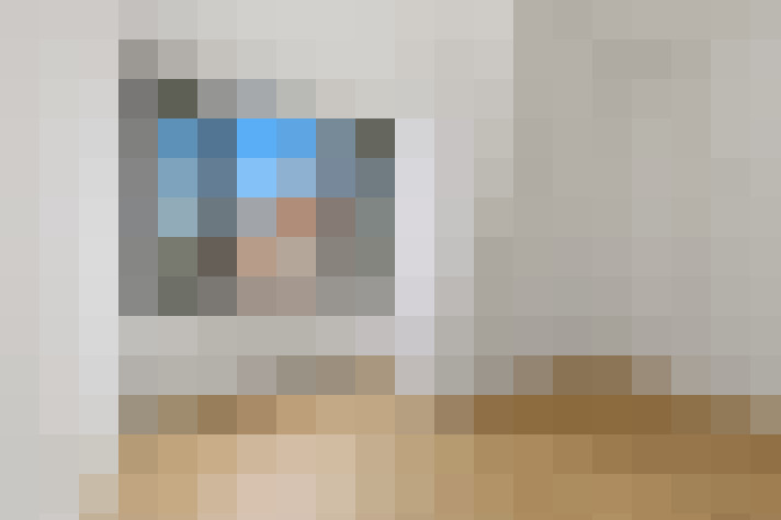  / #8