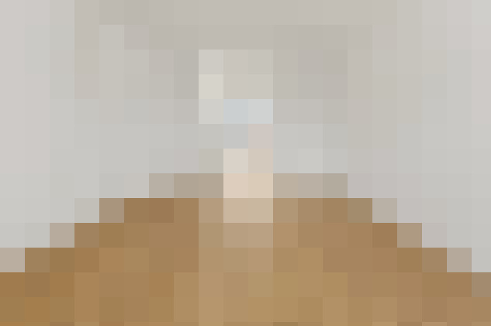  / #6
