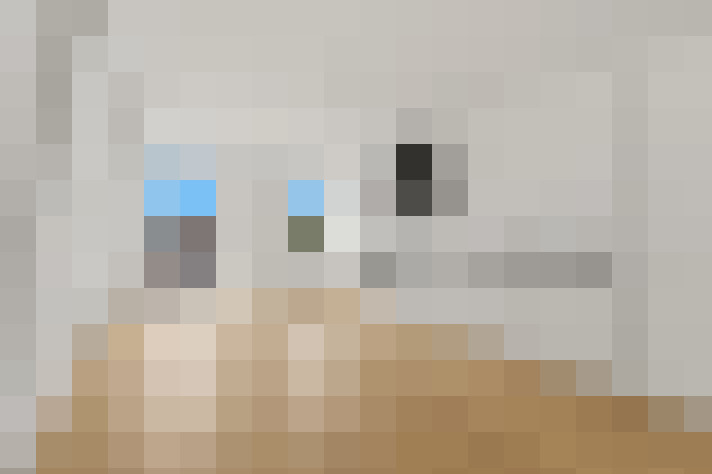  / #3
